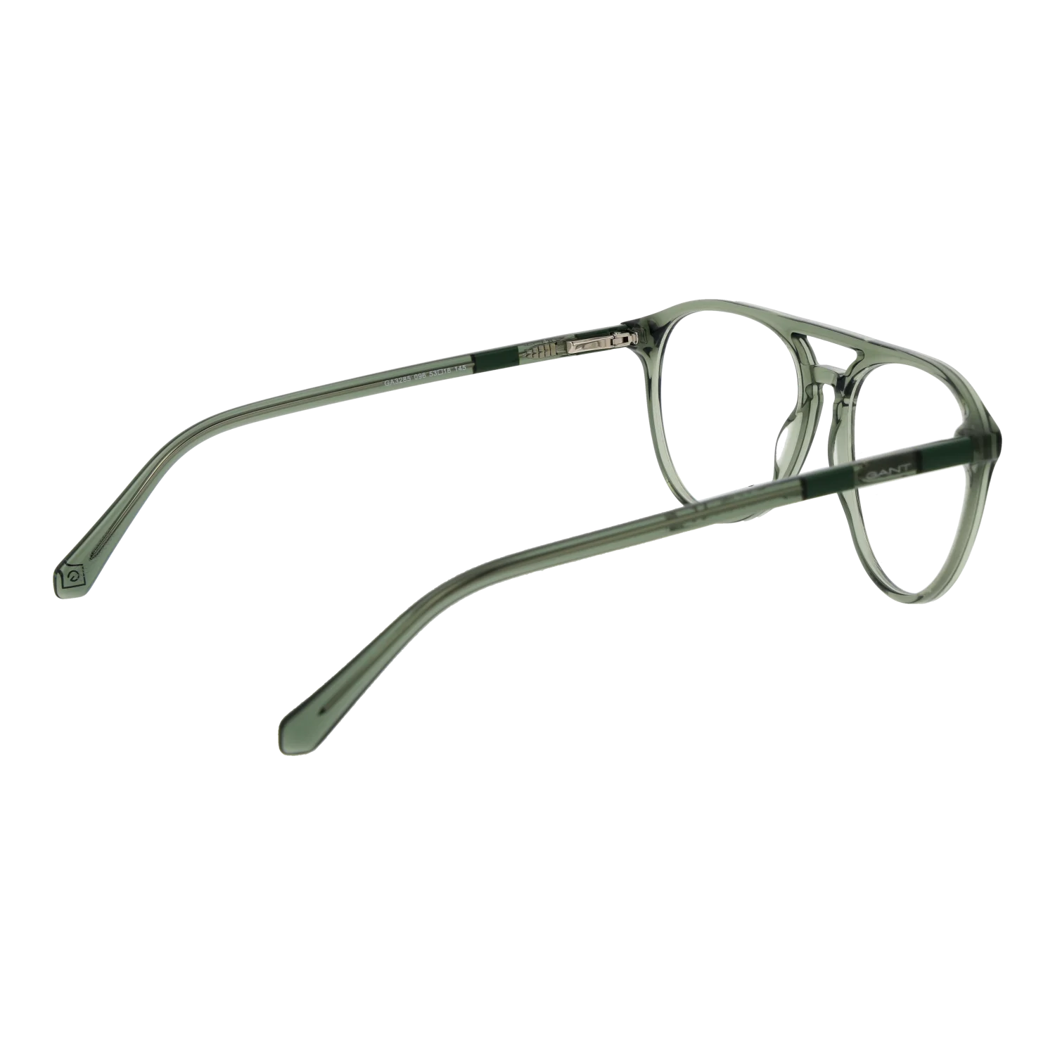 Gant GA3285 53096 – von hinten
