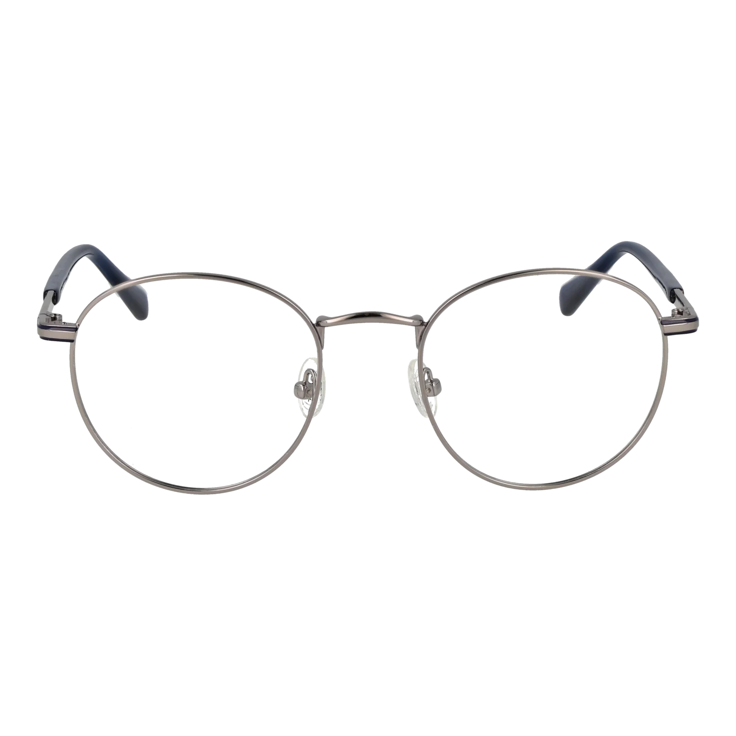 Gant Brillenfassung GA3298 014 50