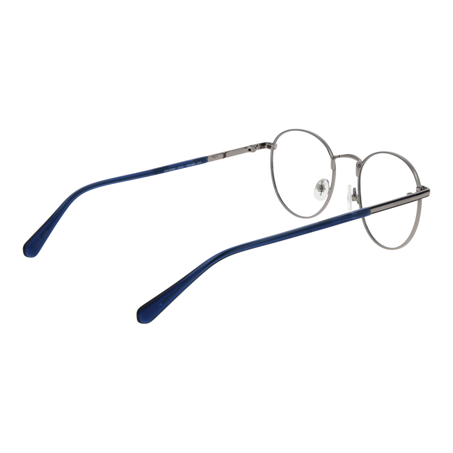 Gant GA3298 50014 – von hinten