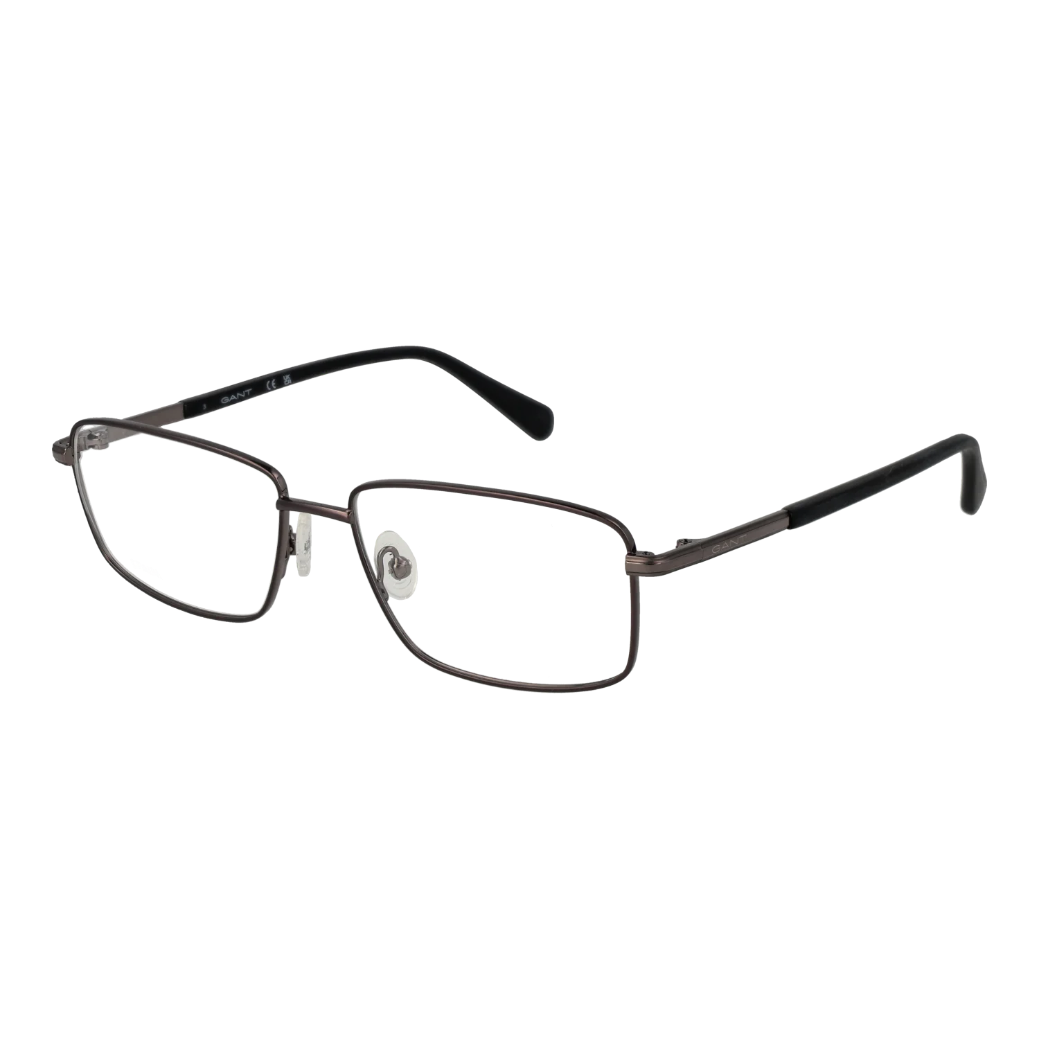 Gant GA3299 55009 – schräg