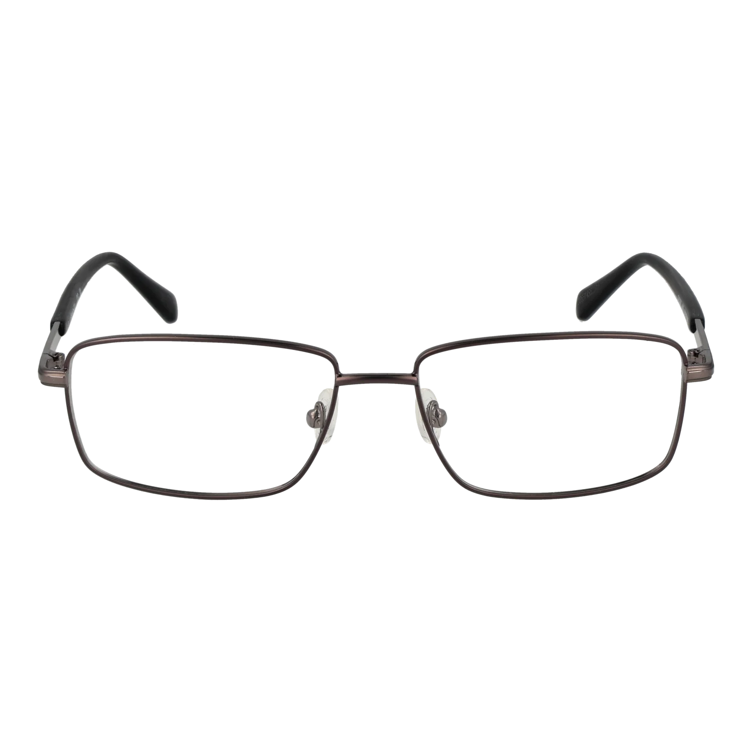Gant Brillenfassung GA3299 009 55