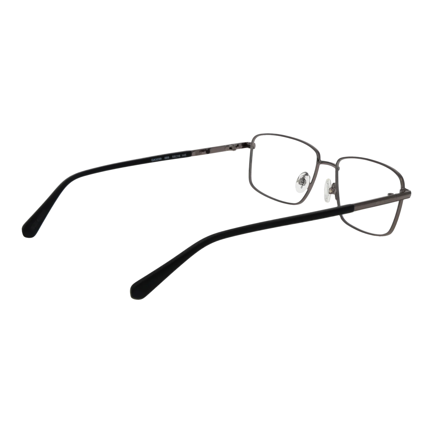 Gant GA3299 55009 – von hinten