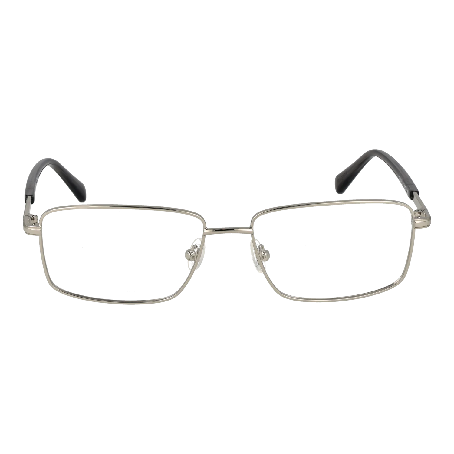 Gant Brillenfassung GA3299 016 55