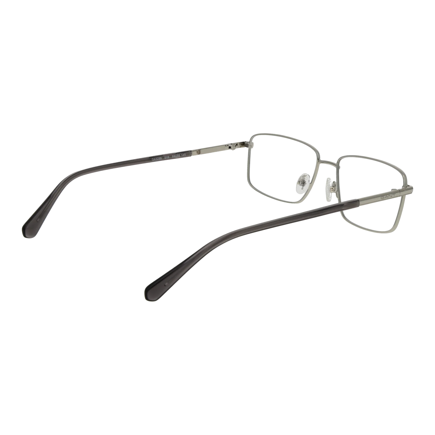 Gant GA3299 55016 – von hinten