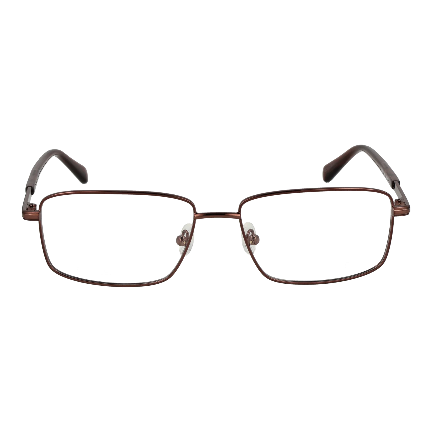 Gant Brillenfassung GA3299 036 55