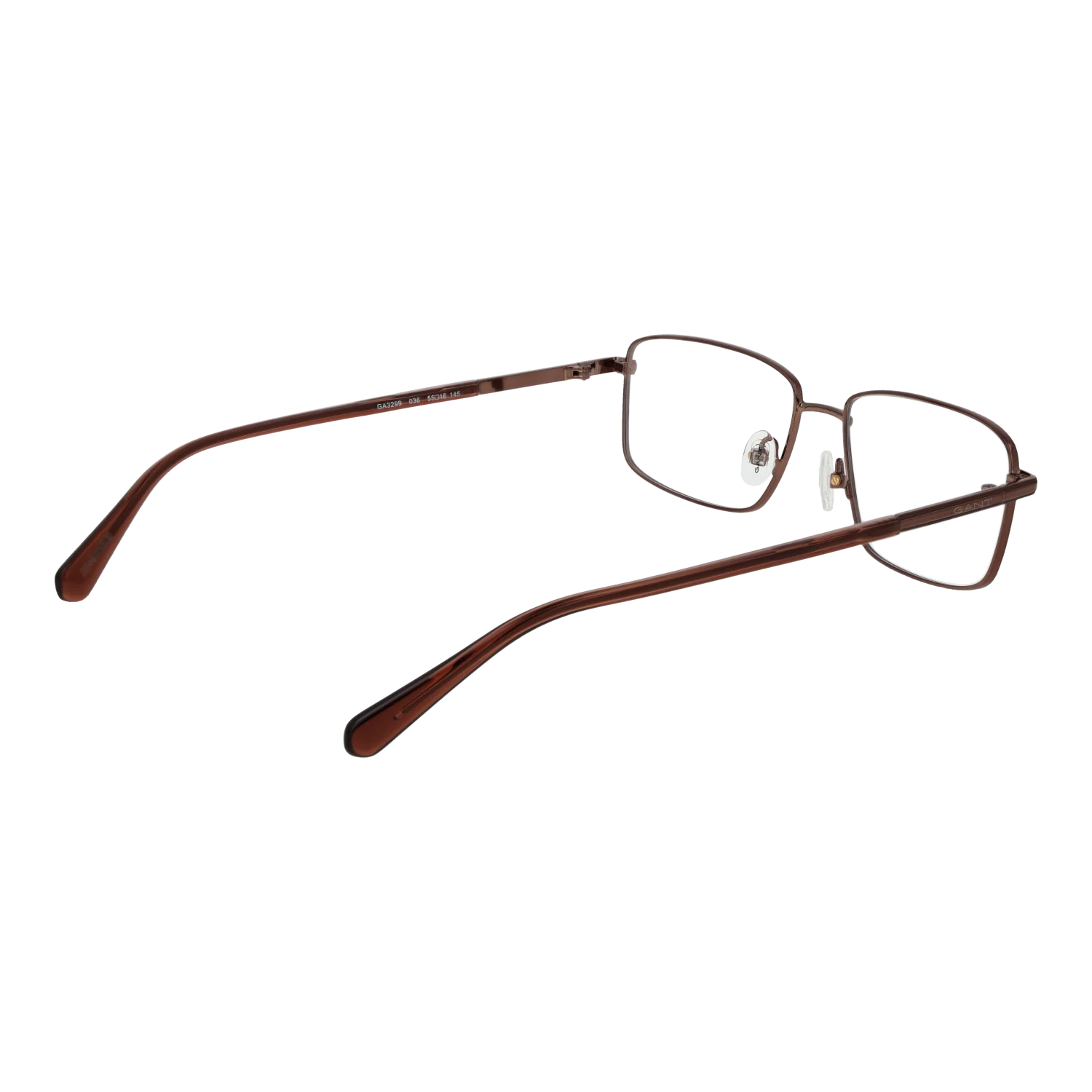 Gant GA3299 55036 – von hinten