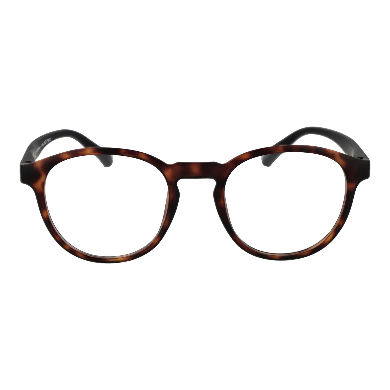 Gant Brillenfassung GA3301 052 50