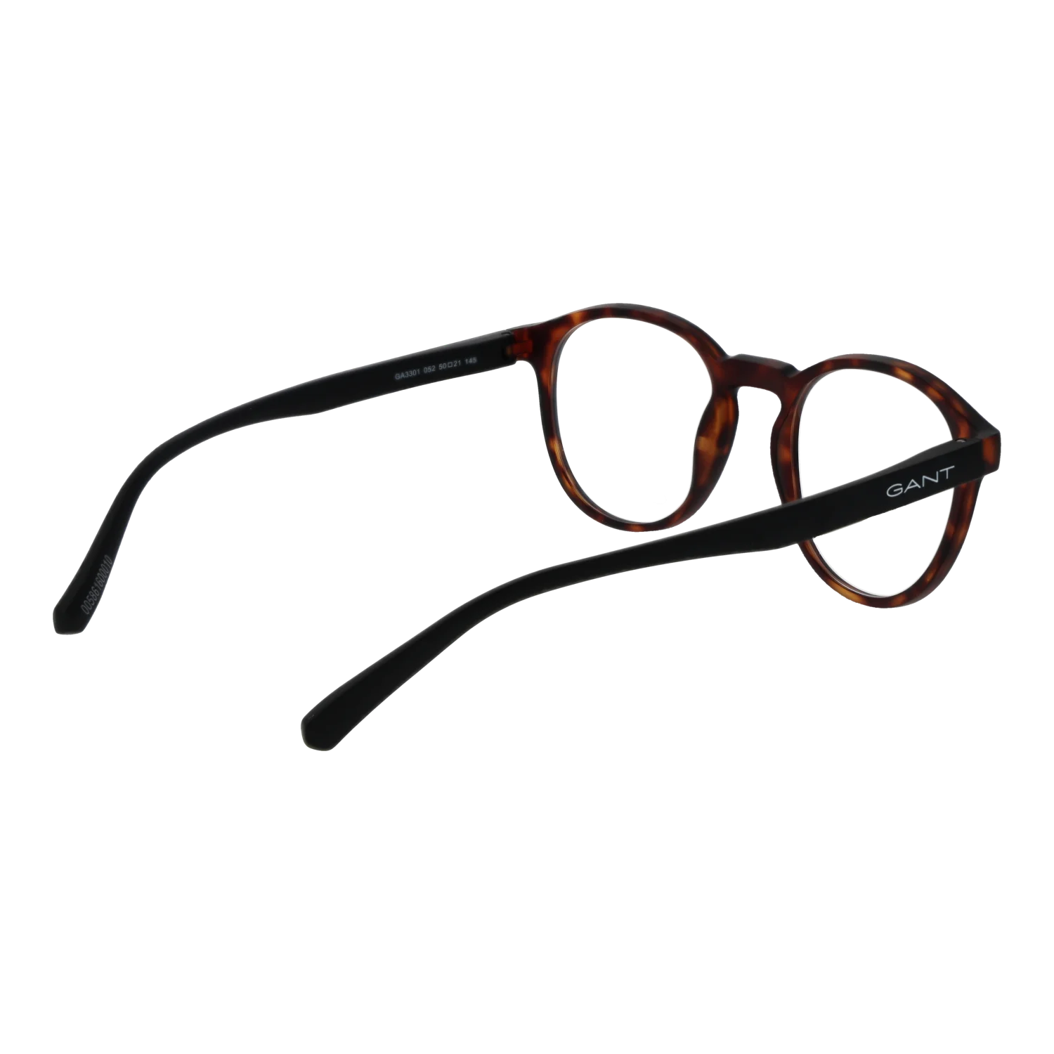 Gant GA3301 50052 – von hinten
