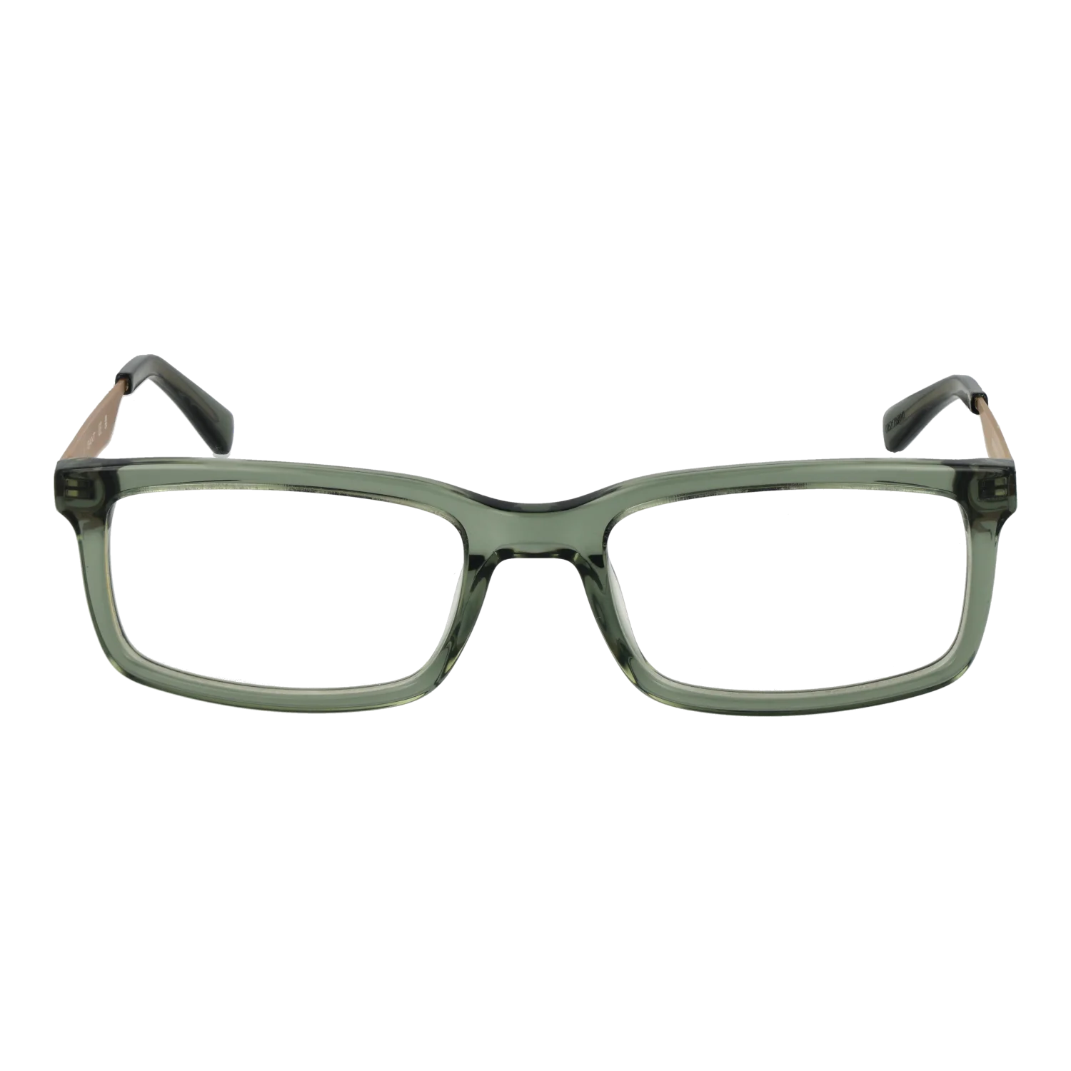 Gant Brillenfassung GA50003 096 53