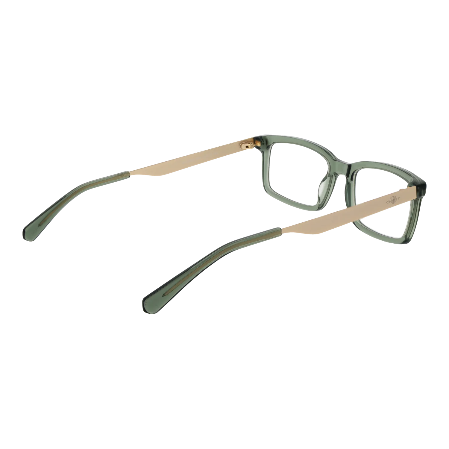 Gant GA50003 53096 – von hinten