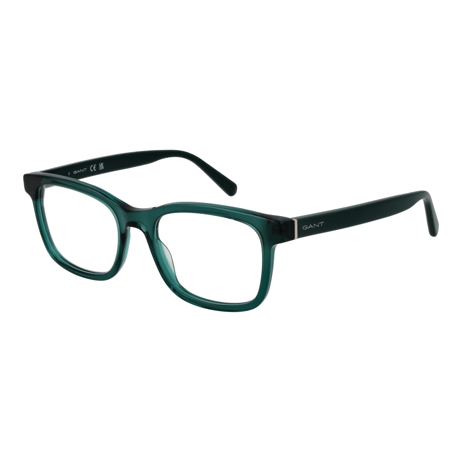 Gant GA50005 51096 – schräg