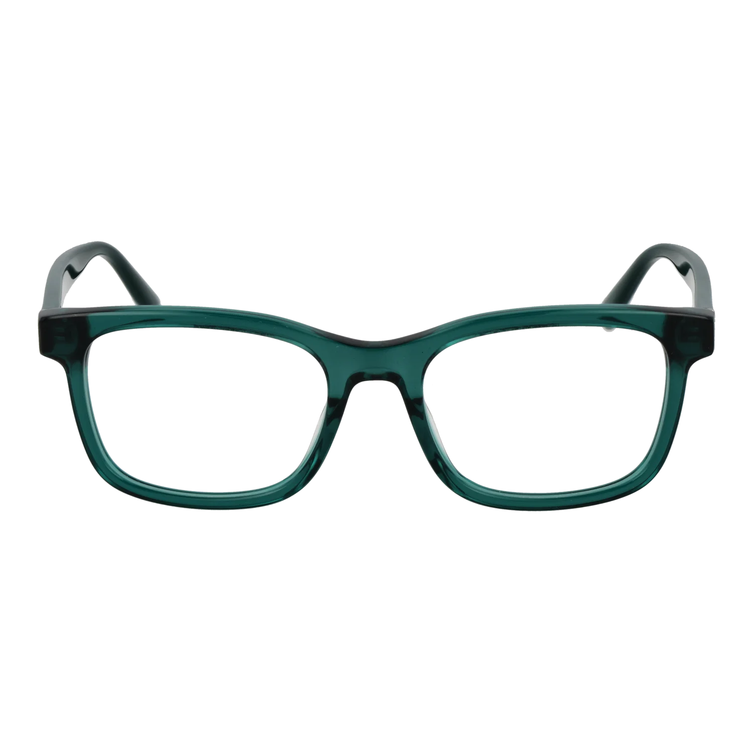 Gant Brillenfassung GA50005 096 51