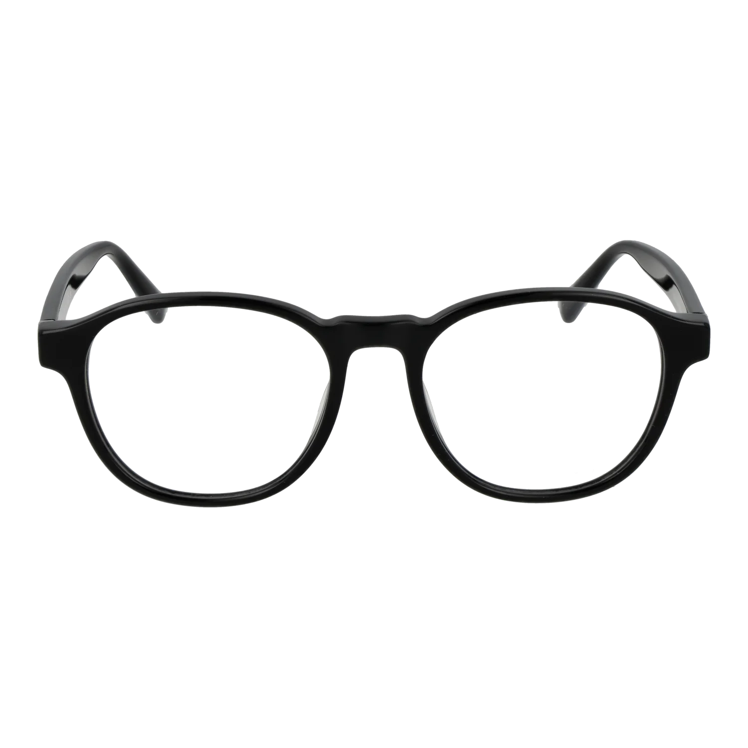 Gant Brillenfassung GA50006 001 52