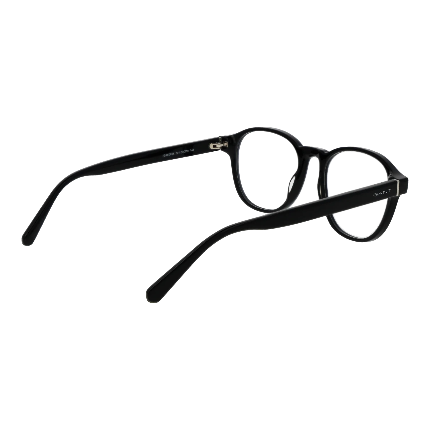 Gant GA50006 52001 – von hinten
