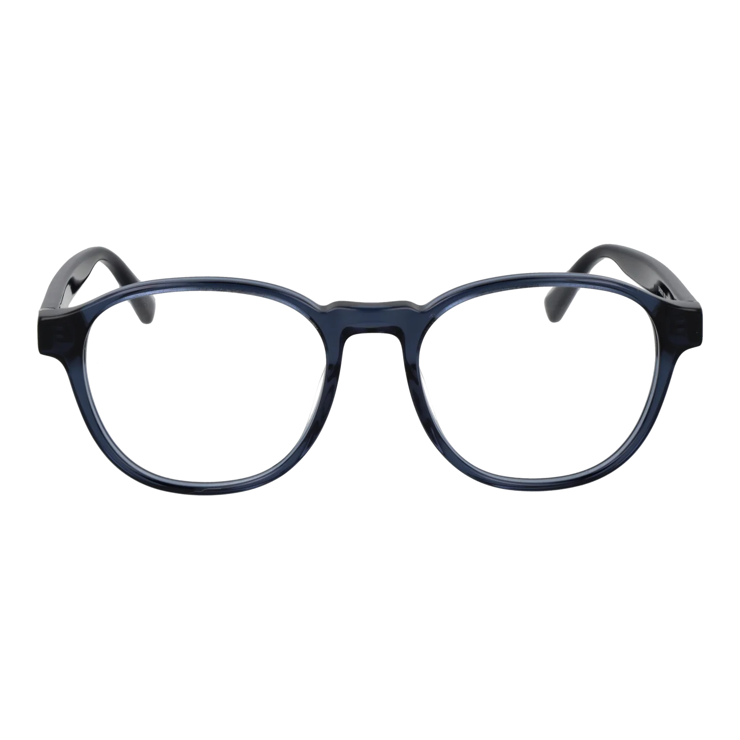 Gant Brillenfassung GA50006 090 52