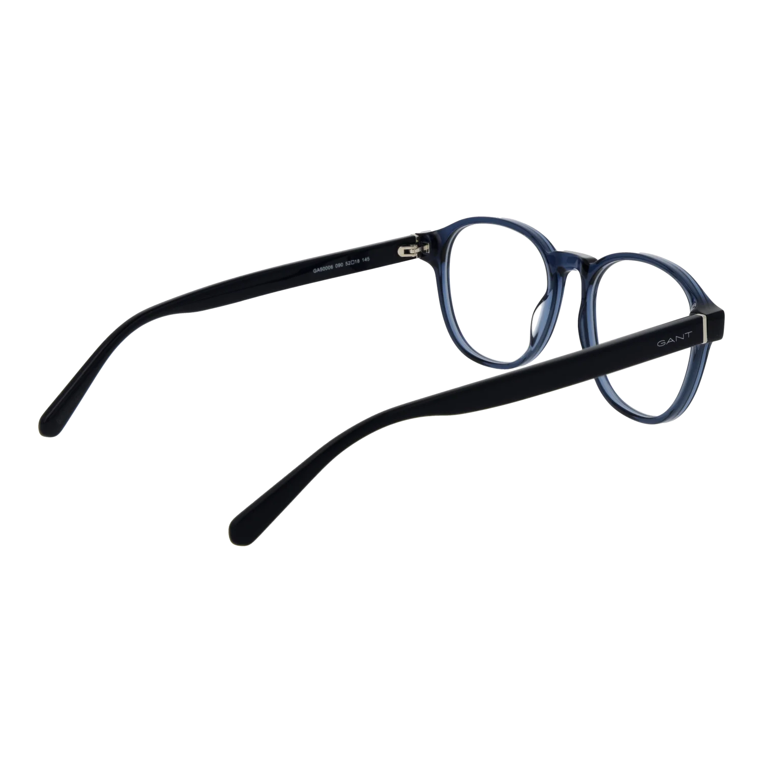 Gant GA50006 52090 – von hinten