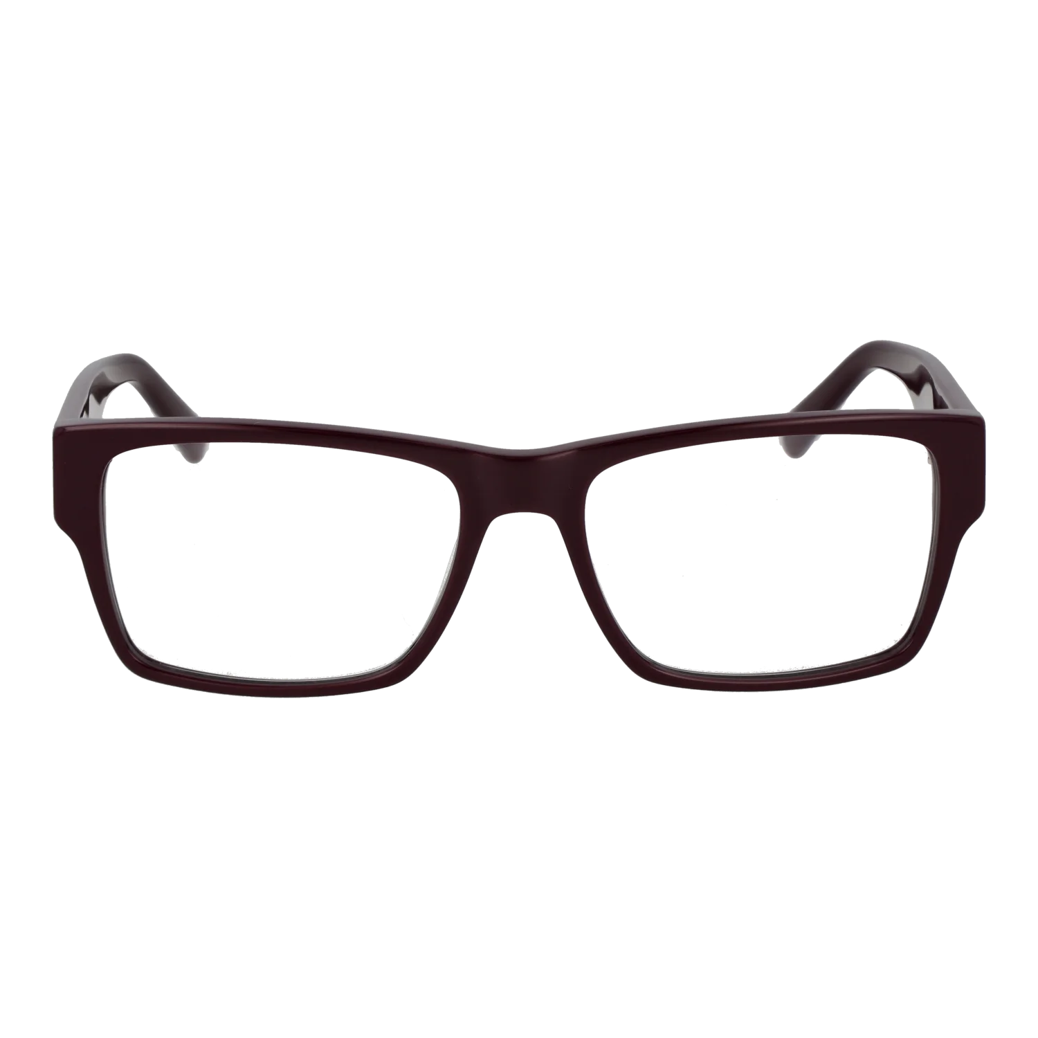 Gant Brillenfassung GA50029 069 55