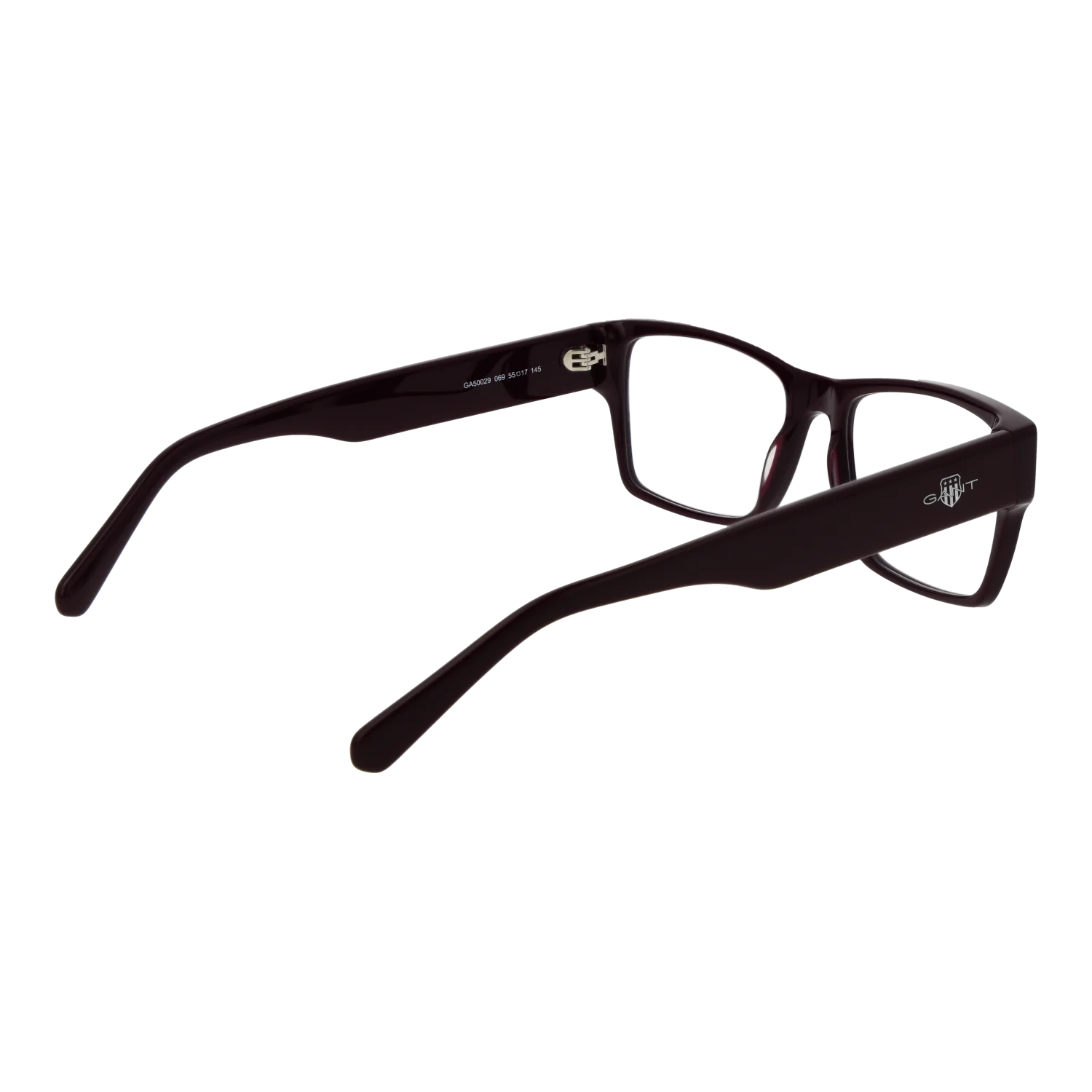 Gant GA50029 55069 – von hinten