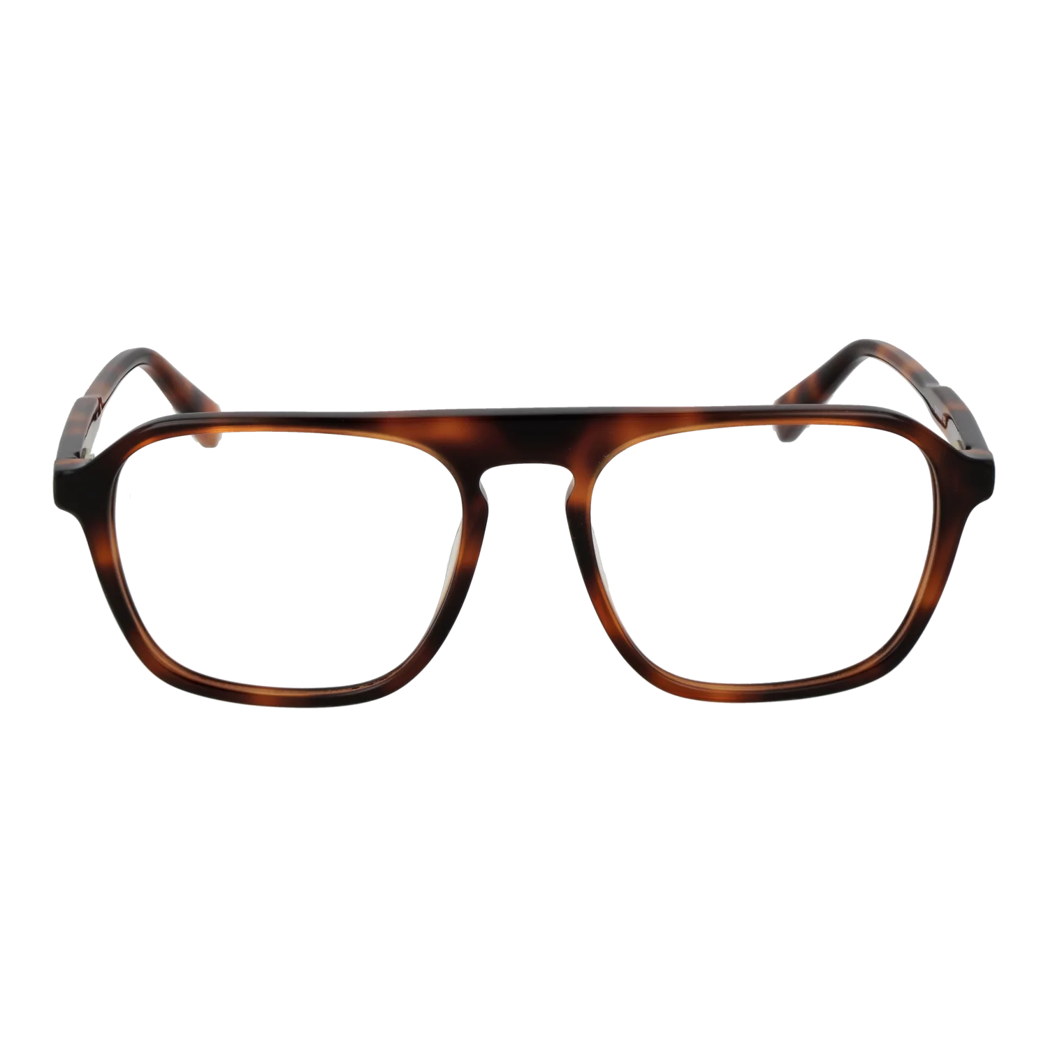 Gant Brillenfassung GA50034 052 53