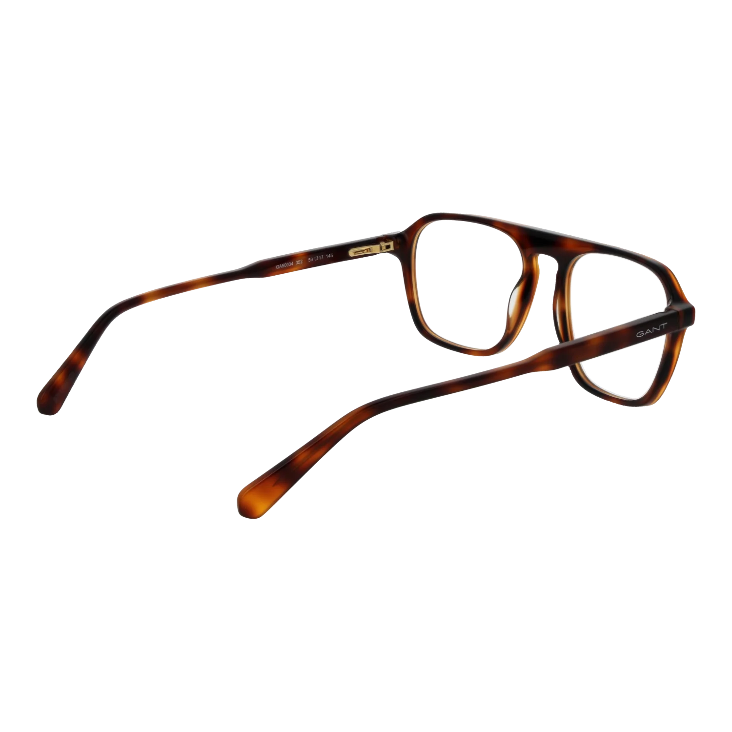 Gant GA50034 53052 – von hinten