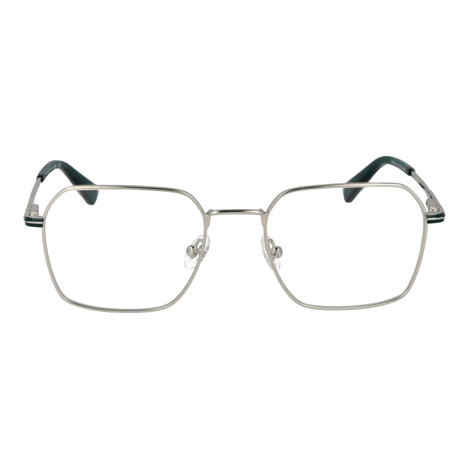 Gant Brillenfassung GA50040 016 52