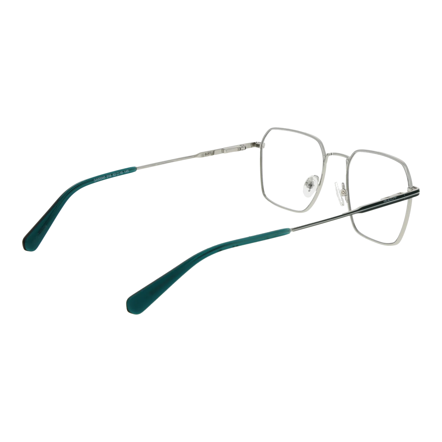 Gant GA50040 52016 – von hinten