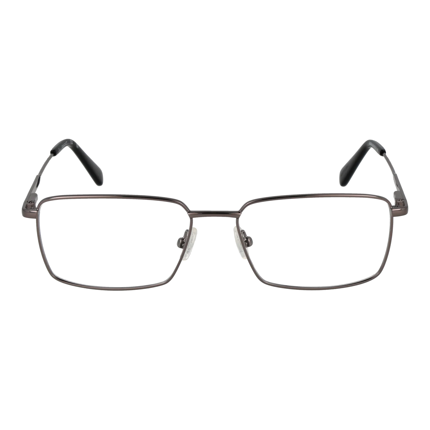 Gant Brillenfassung GA50041 008 55