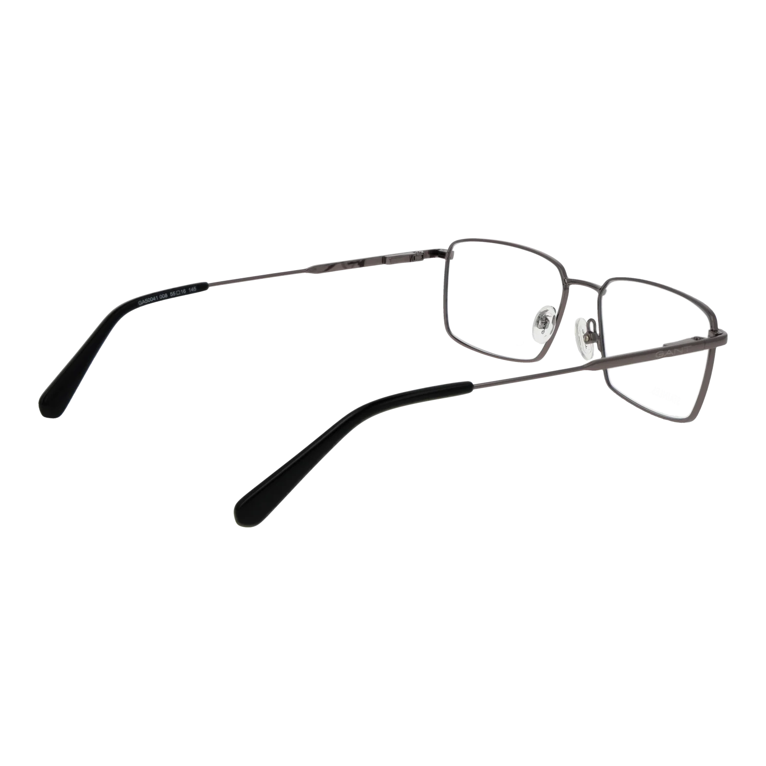 Gant GA50041 55008 – von hinten