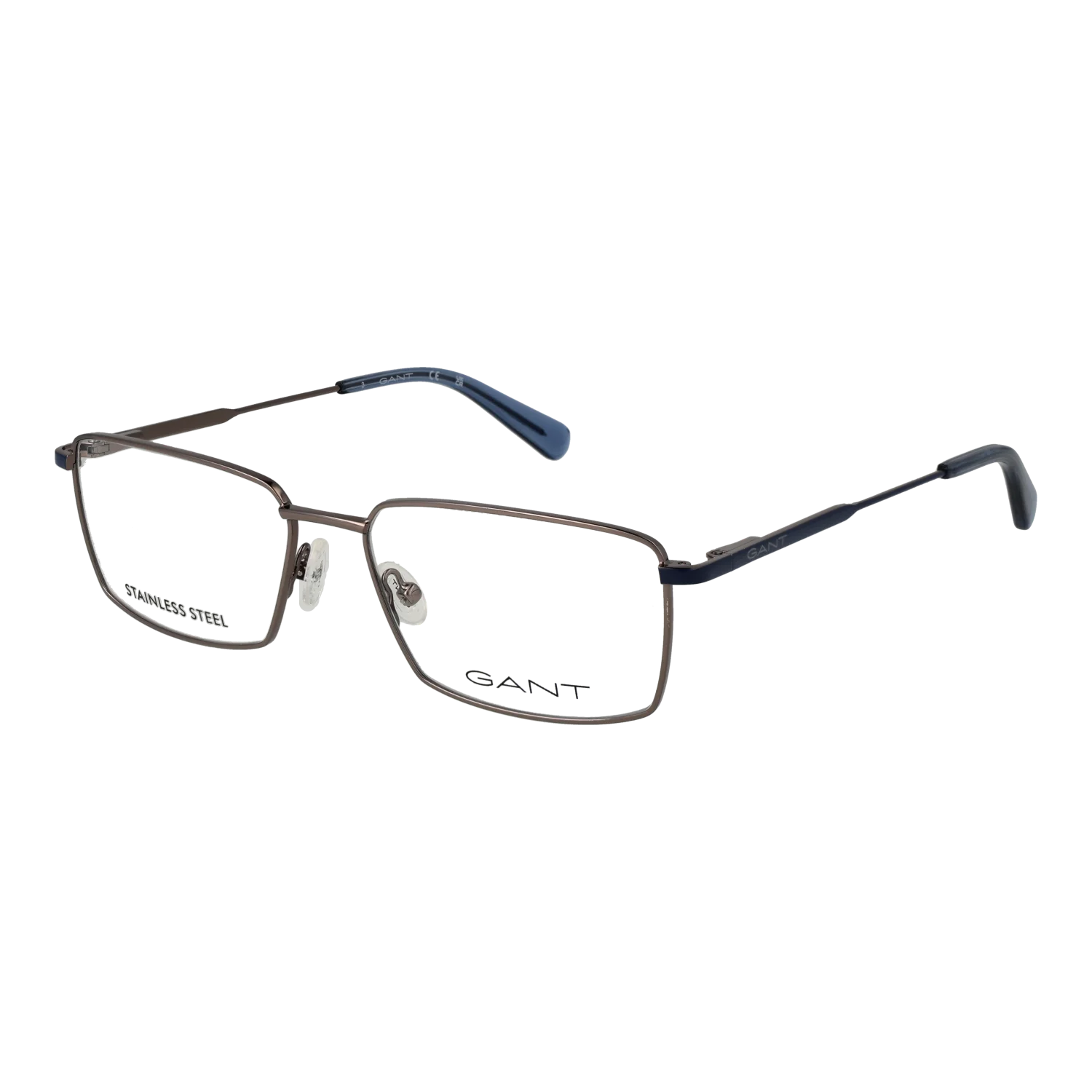 Gant GA50041 55012 – schräg