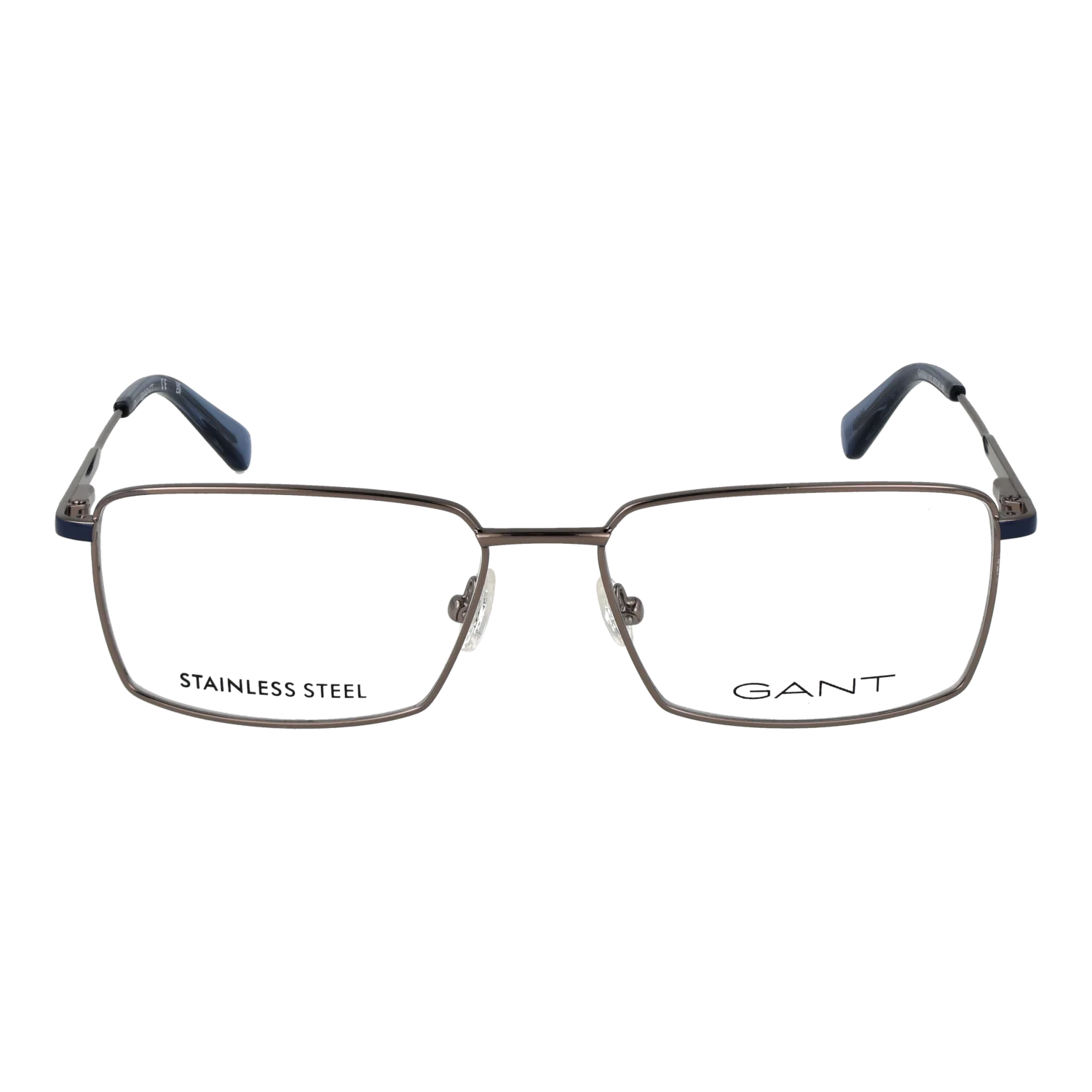 Gant Brillenfassung GA50041 012 55
