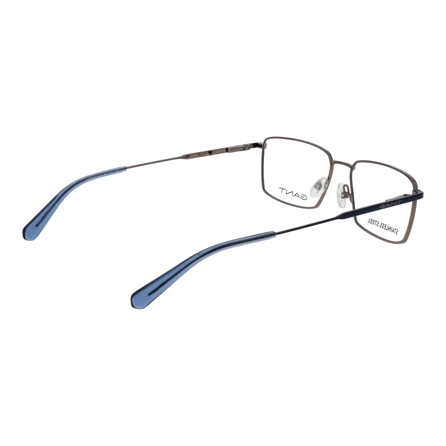 Gant GA50041 55012 – von hinten