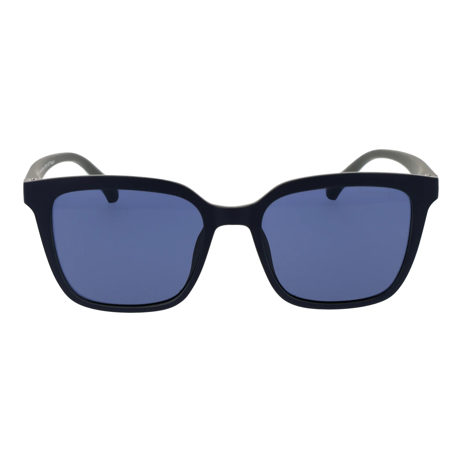 Gant Sonnenbrille GA00008 92V 53