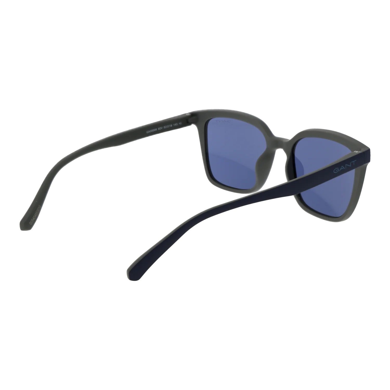 Gant GA00008 5392V – von hinten