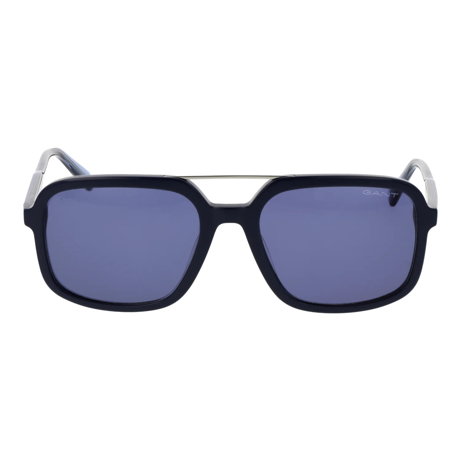 Gant Sonnenbrille GA00016 90V 54