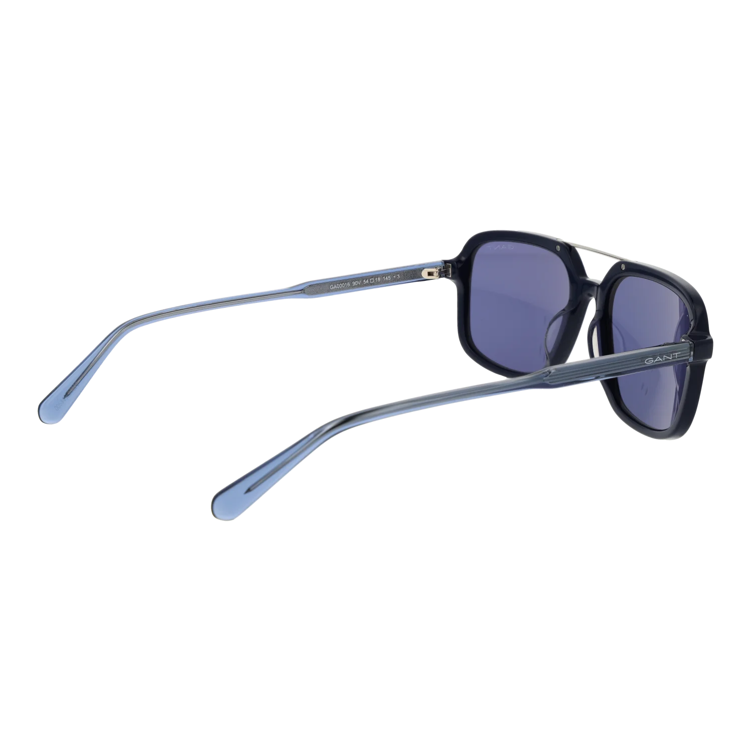 Gant GA00016 5490V – von hinten