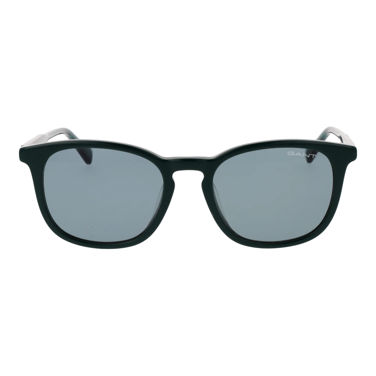 Gant Sonnenbrille GA00017 96N 51