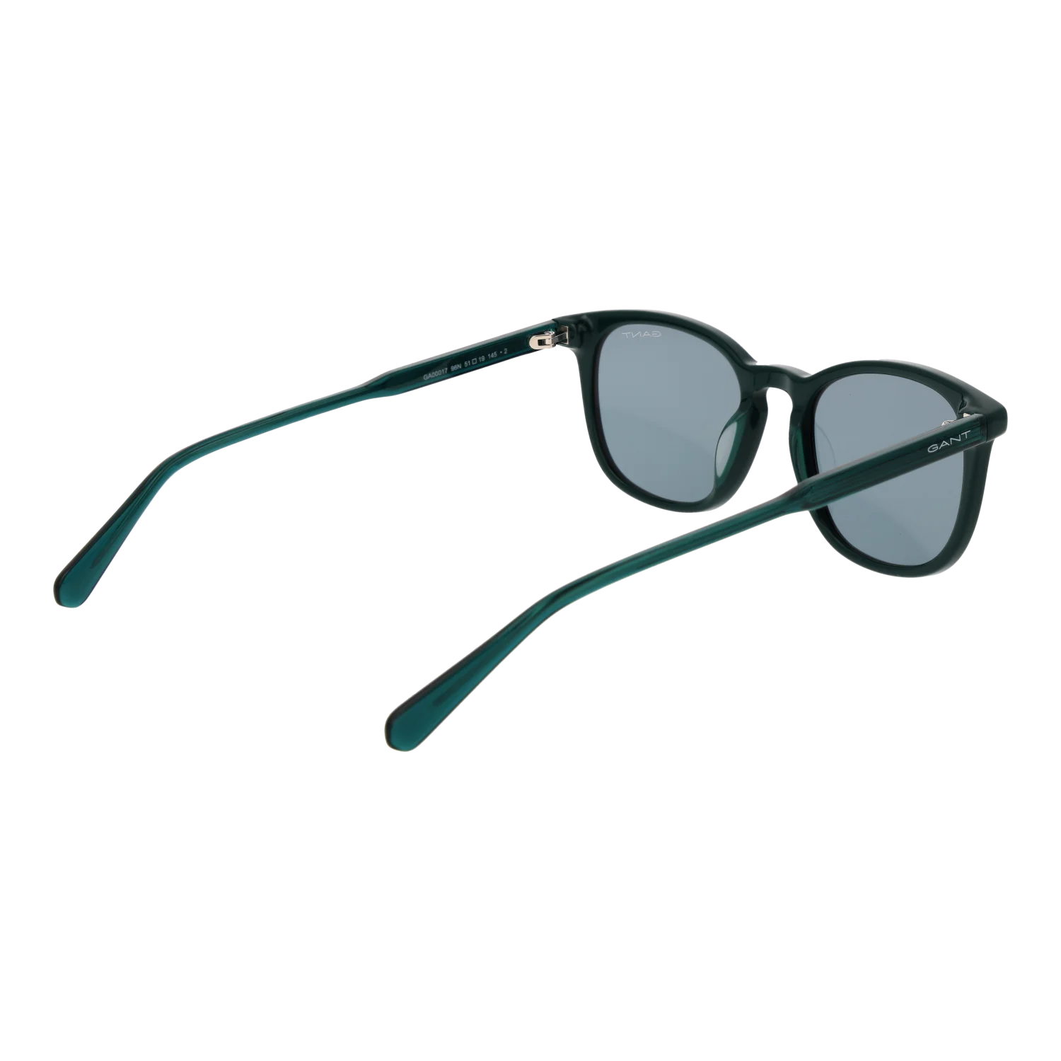 Gant GA00017 5196N – von hinten