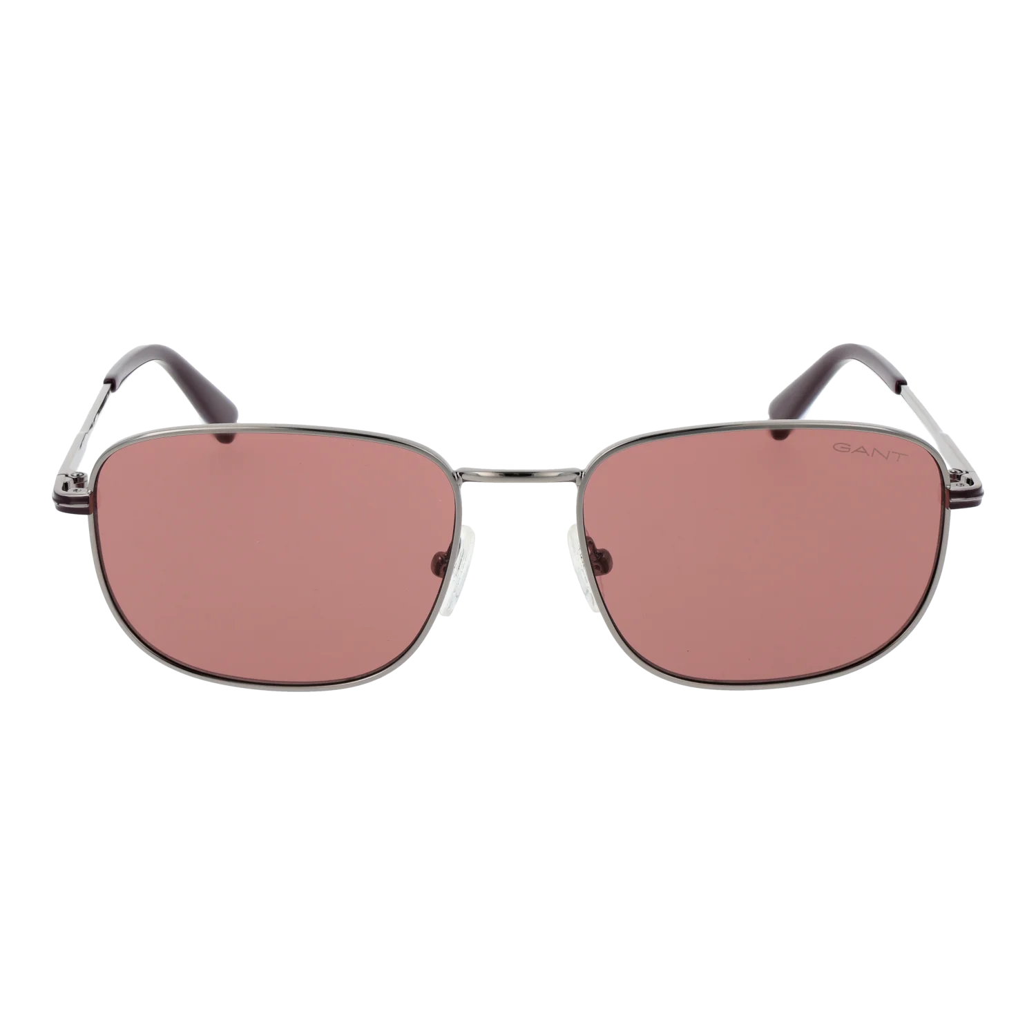 Gant Sonnenbrille GA00018 14S 56
