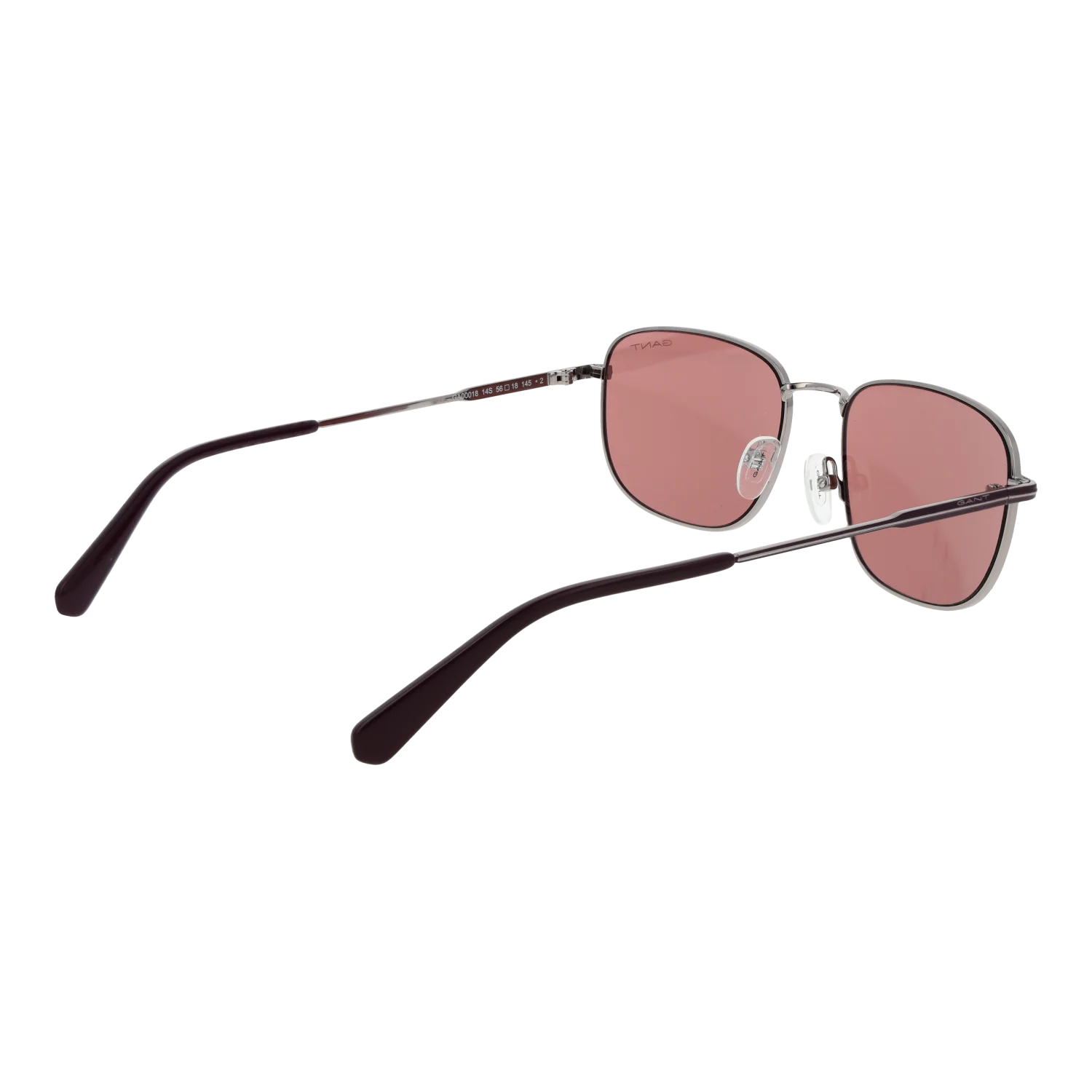 Gant GA00018 5614S – von hinten