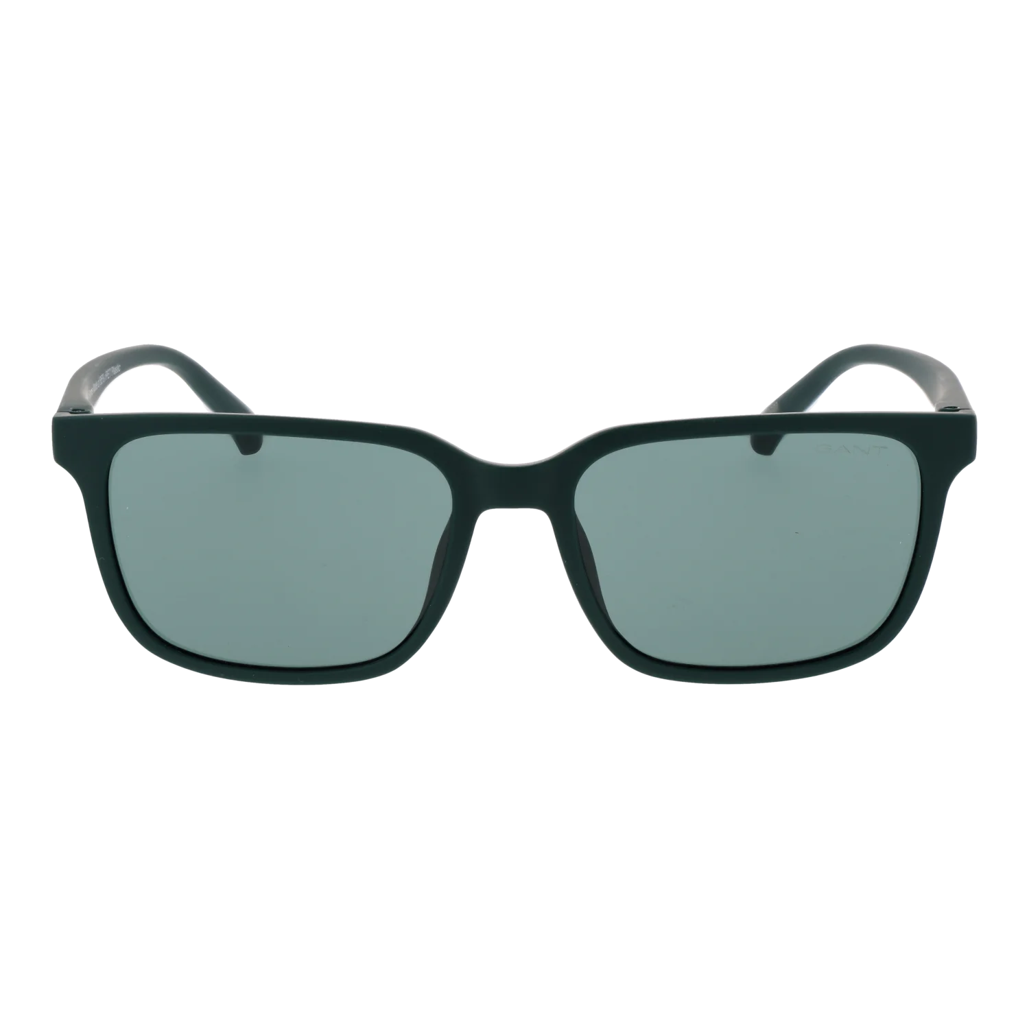 Gant Sonnenbrille GA00019 96N 55