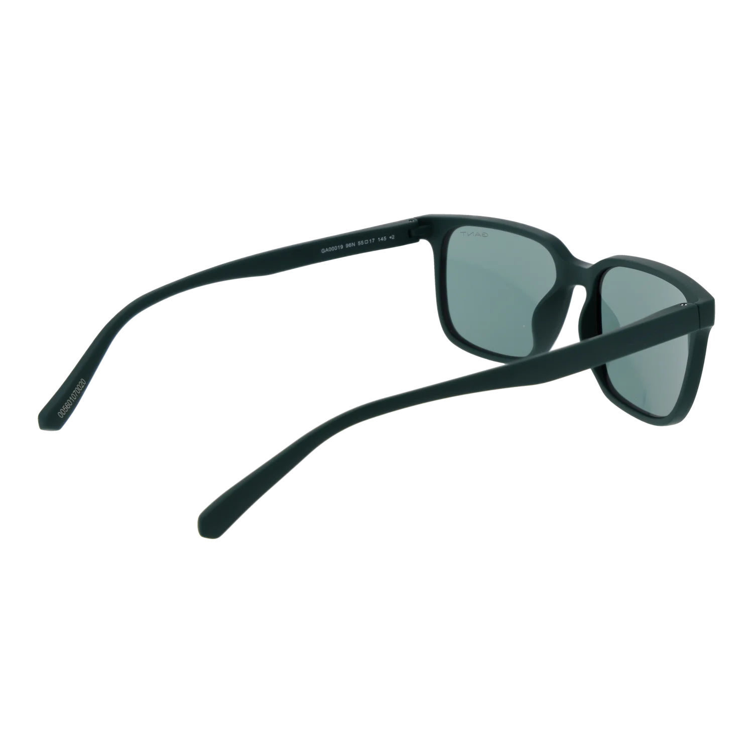 Gant GA00019 5596N – von hinten