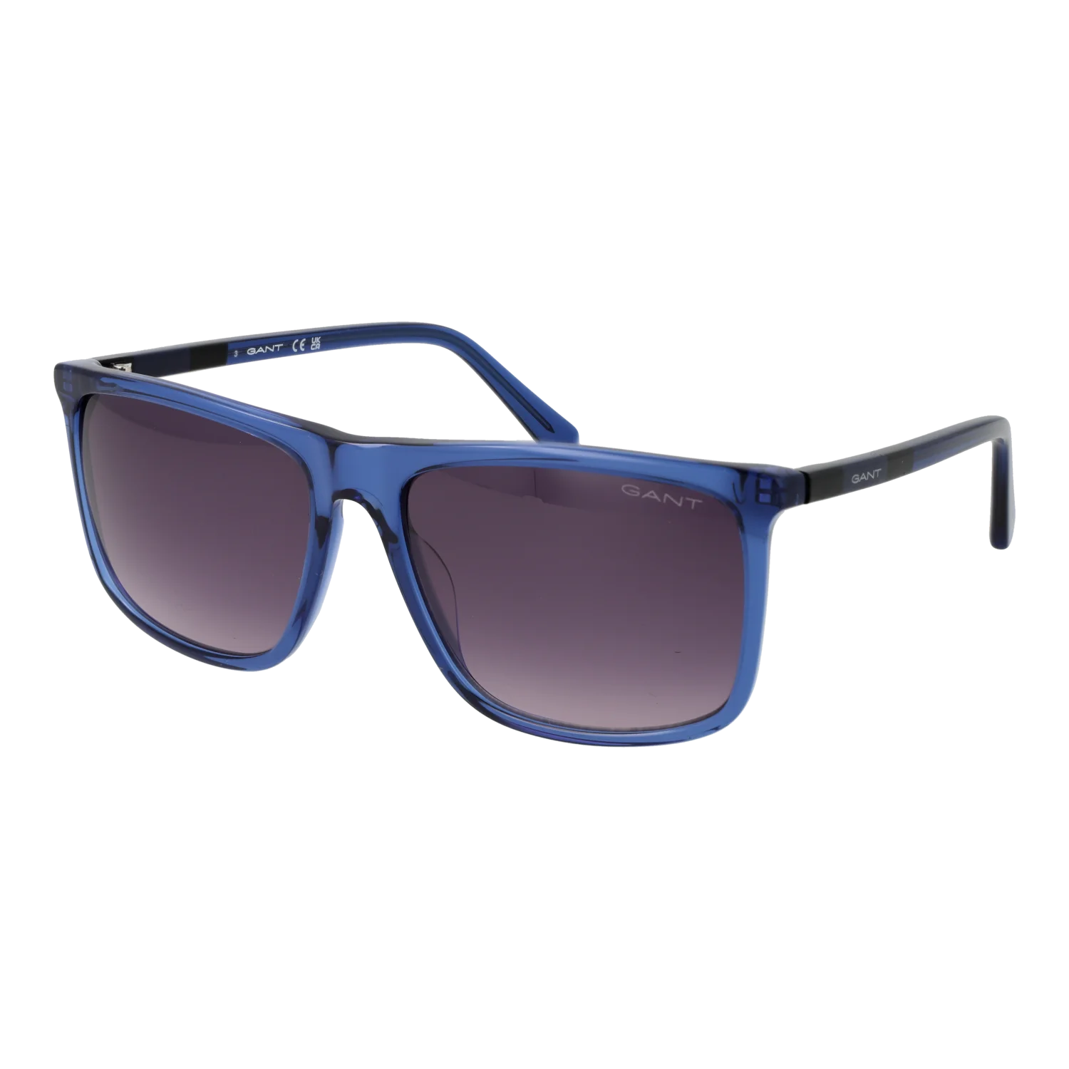 Gant GA7219 5790B – schräg