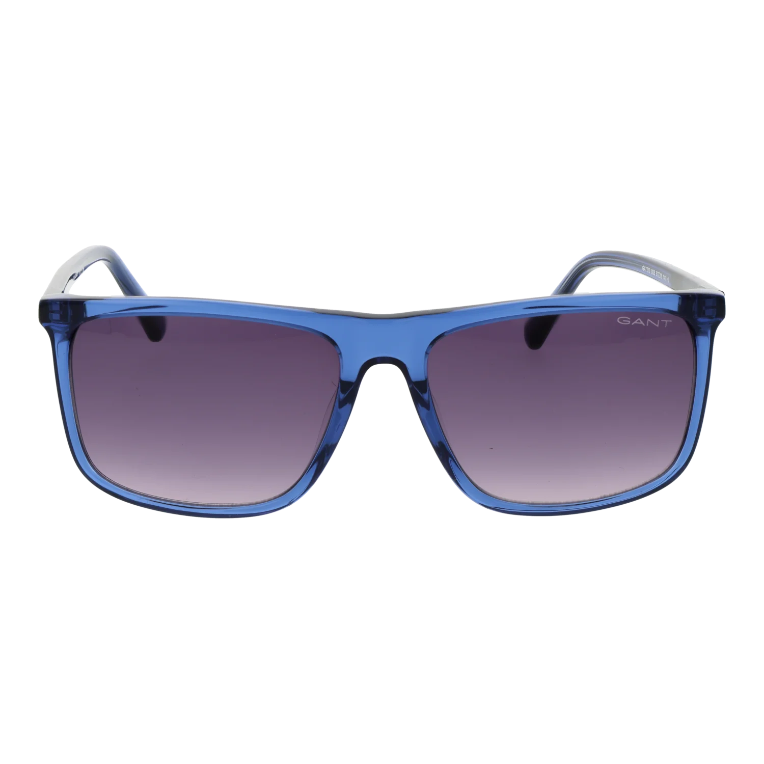Gant Sonnenbrille GA7219 90B 57