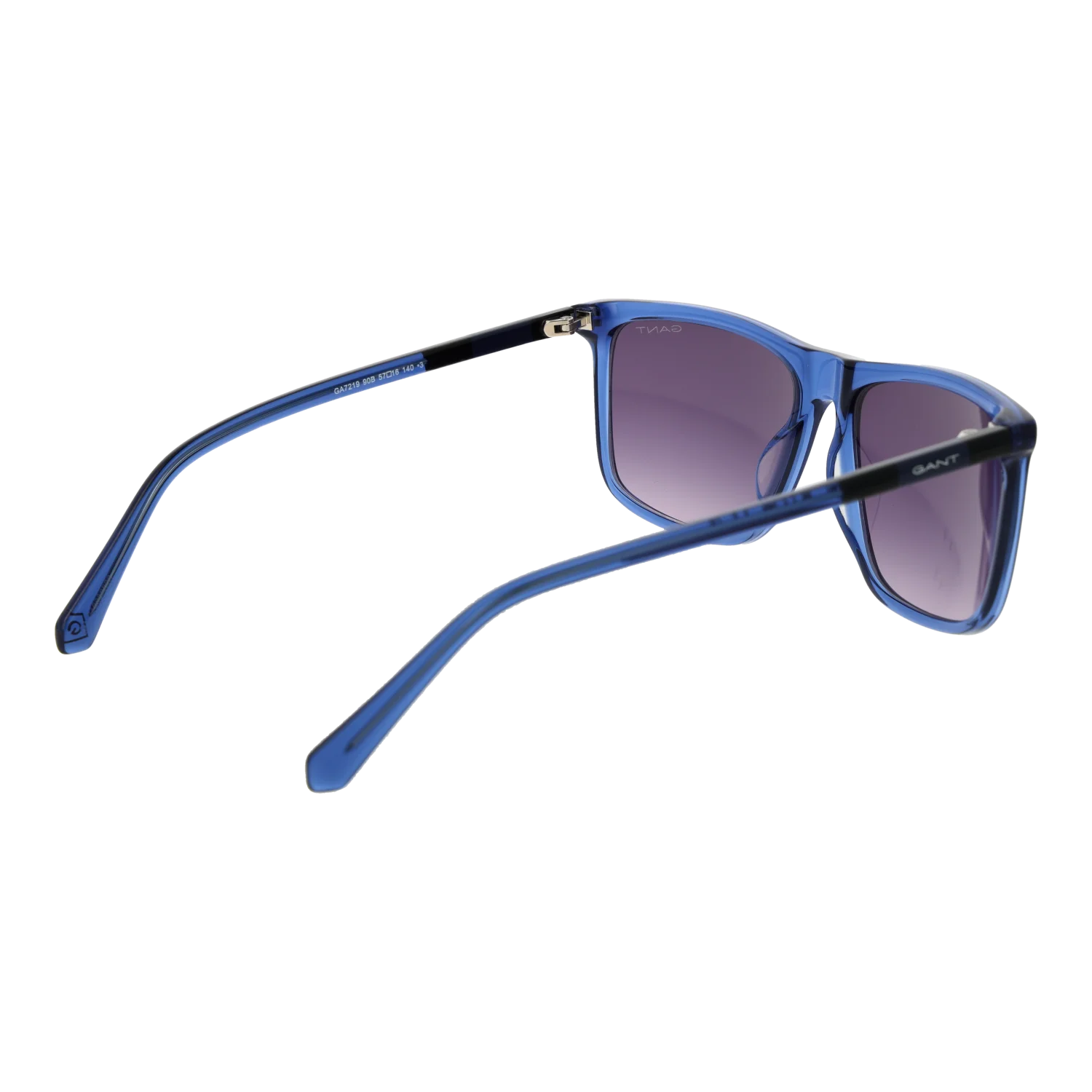 Gant GA7219 5790B – von hinten