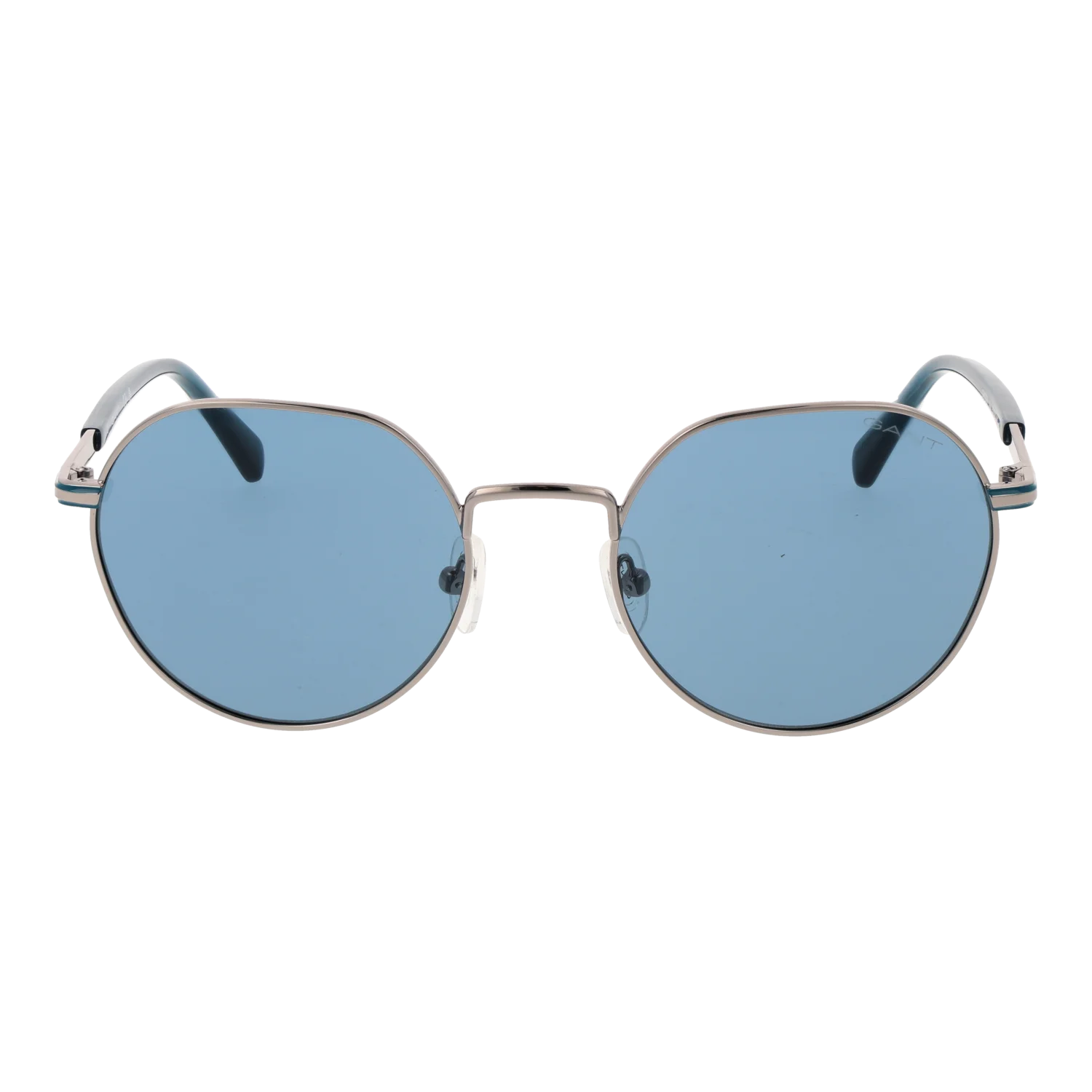 Gant Sonnenbrille GA7233 14V 53