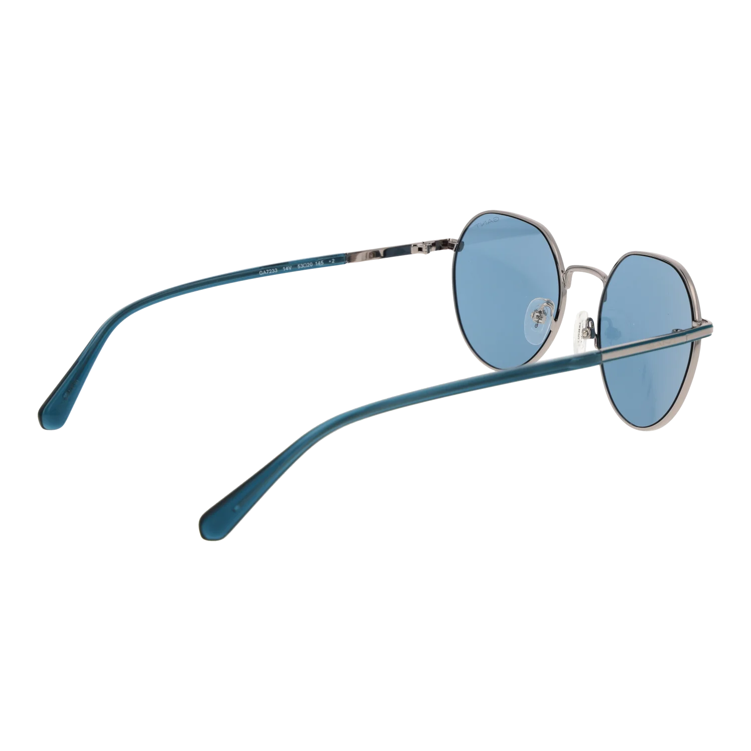 Gant GA7233 5314V – von hinten