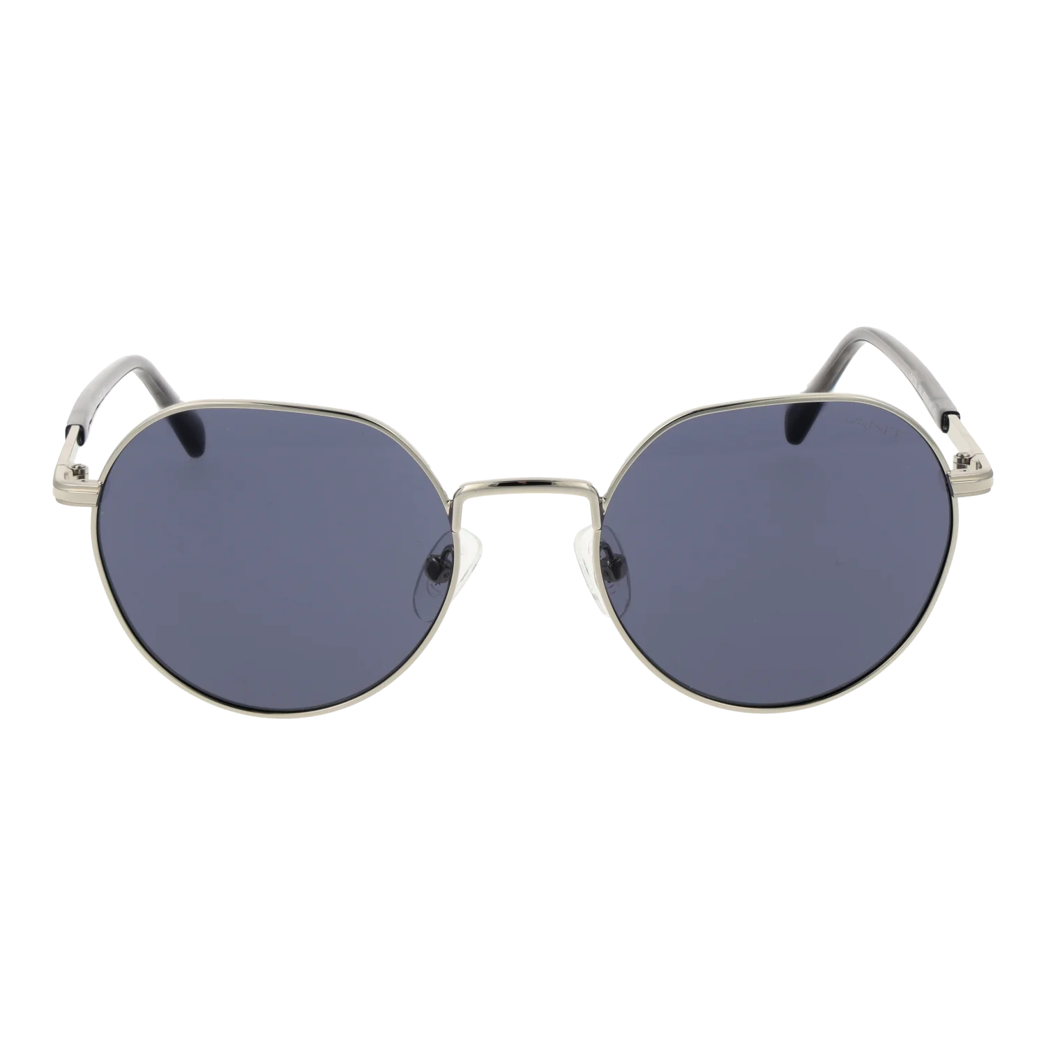 Gant Sonnenbrille GA7233 16A 53