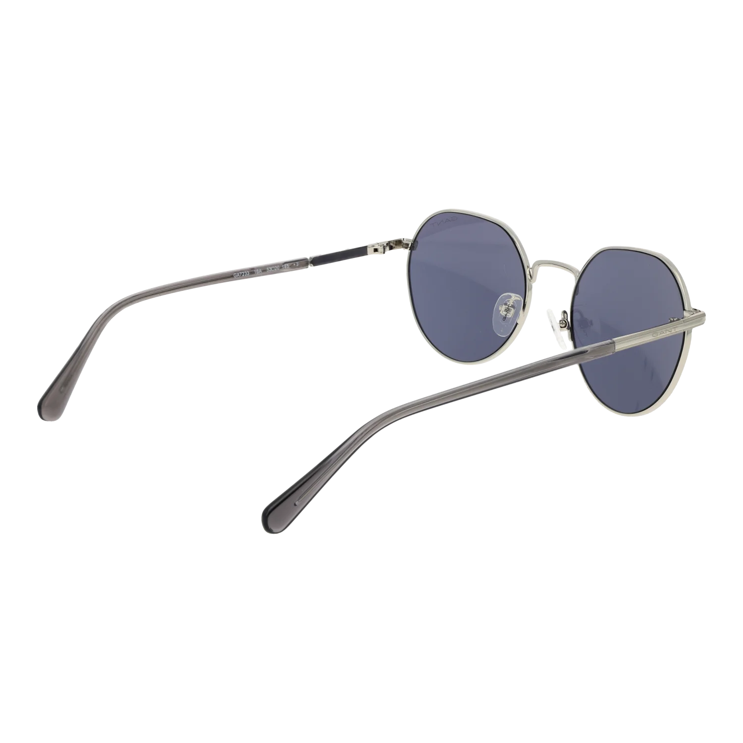 Gant GA7233 5316A – von hinten