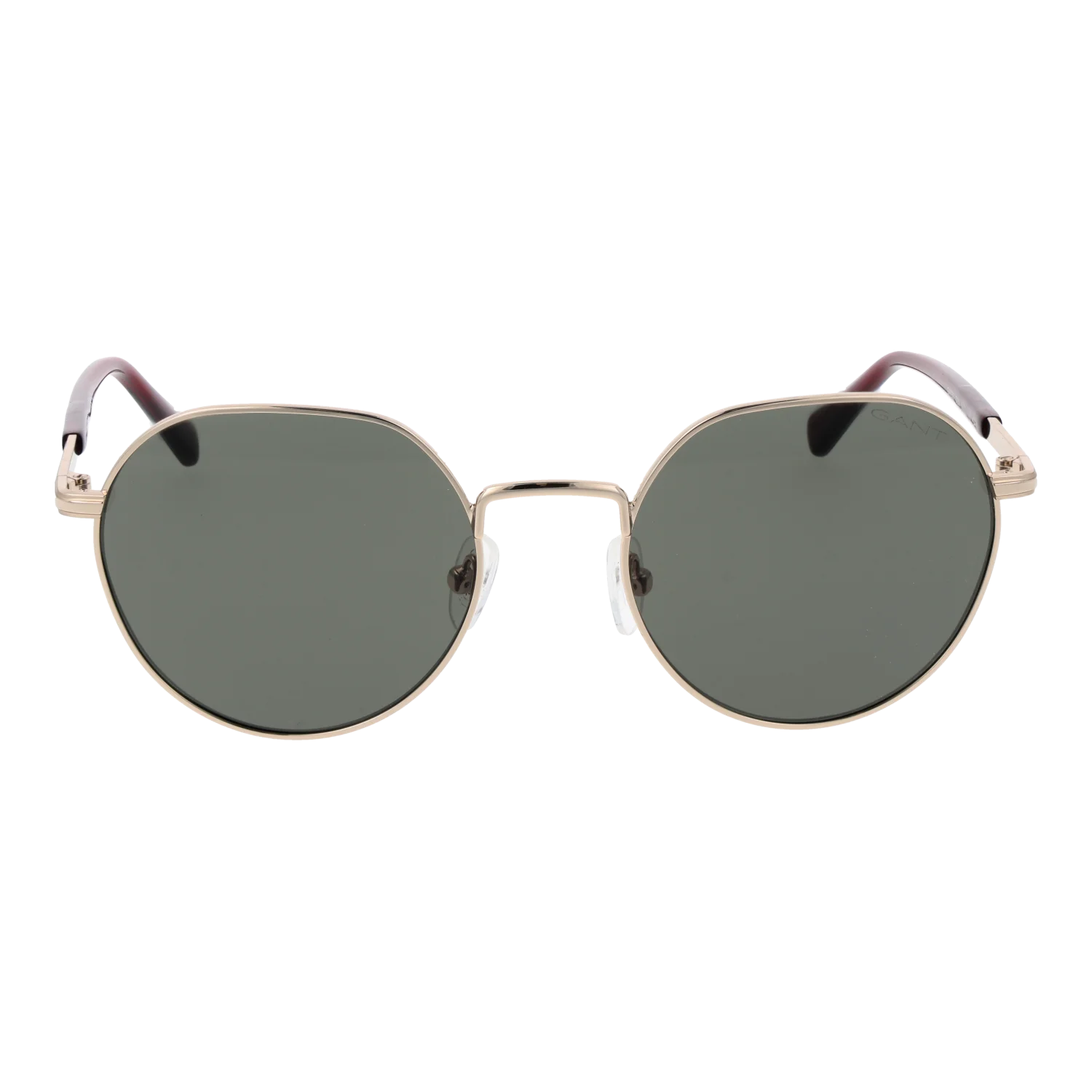Gant Sonnenbrille GA7233 32N 53