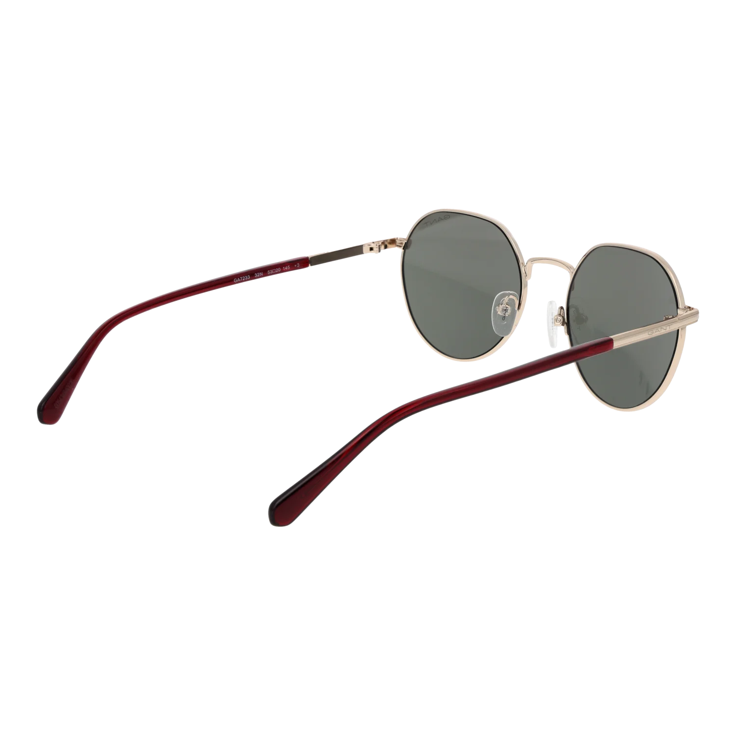 Gant GA7233 5332N – von hinten
